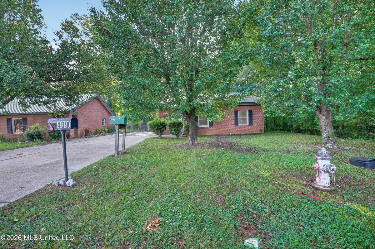 4090 Puckett Road, Jackson, MS 39212 - #1