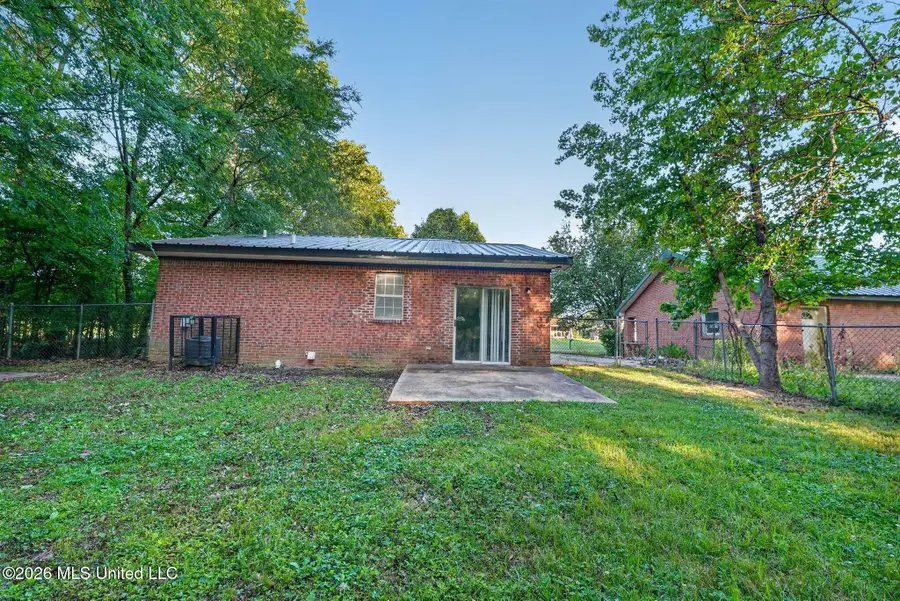 4090 Puckett Road, Jackson, MS 39212 - #3
