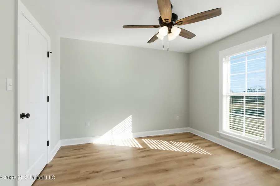 76 Meadow Breeze Road, Sumrall, MS 39482 - #3