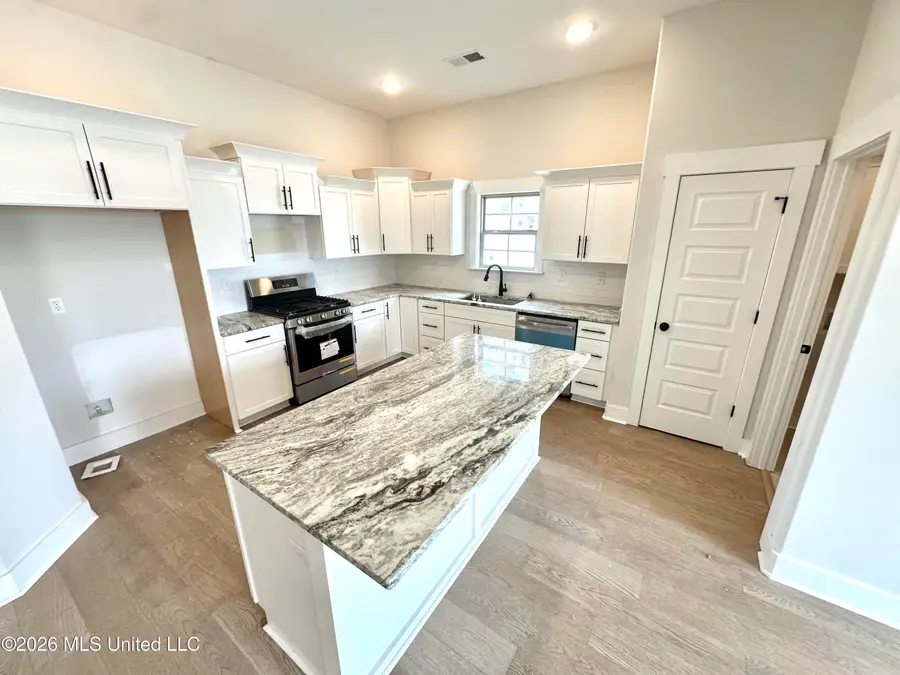 2939 Eden Lane, Nesbit, MS 38651 - #3