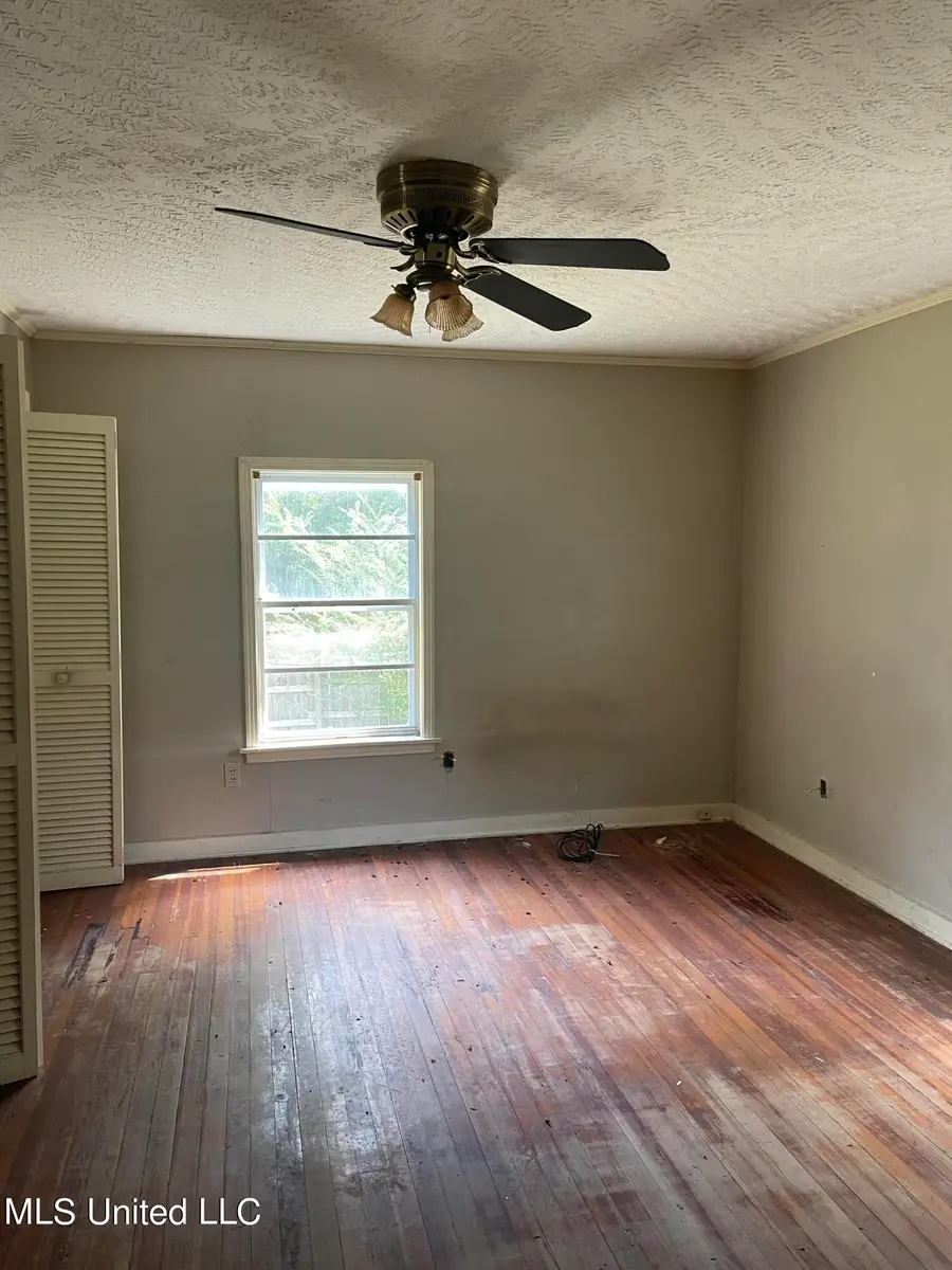 3556 Rainey Road, Jackson, MS 39212 - #2