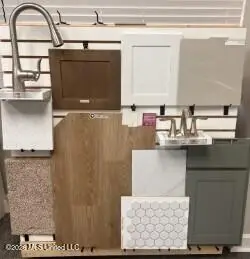 7422 Newbury Drive, Olive Branch, MS 38654 - #2