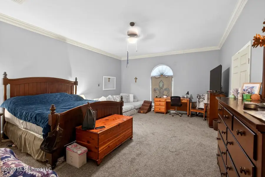 6918 Highway 11, Carriere, MS 39426 - #3