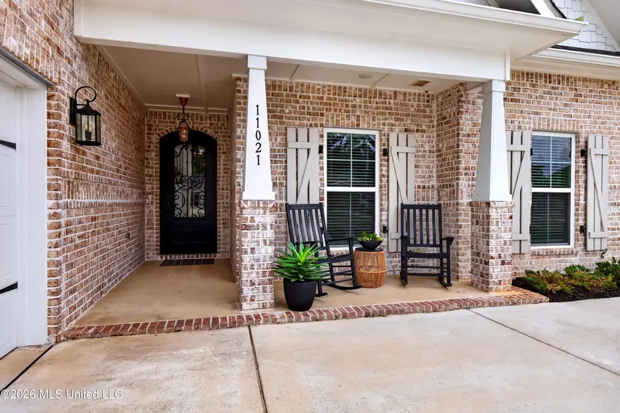 11021 Alphabet Road, Gulfport, MS 39503 - #3