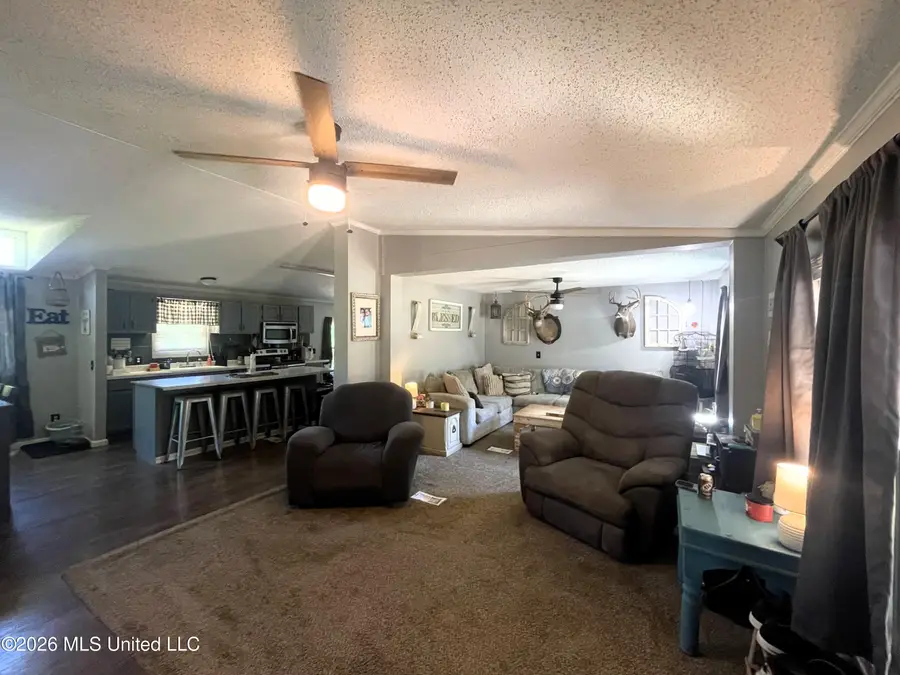 714 Cotton Boll Circle, Coldwater, MS 38618 - #3