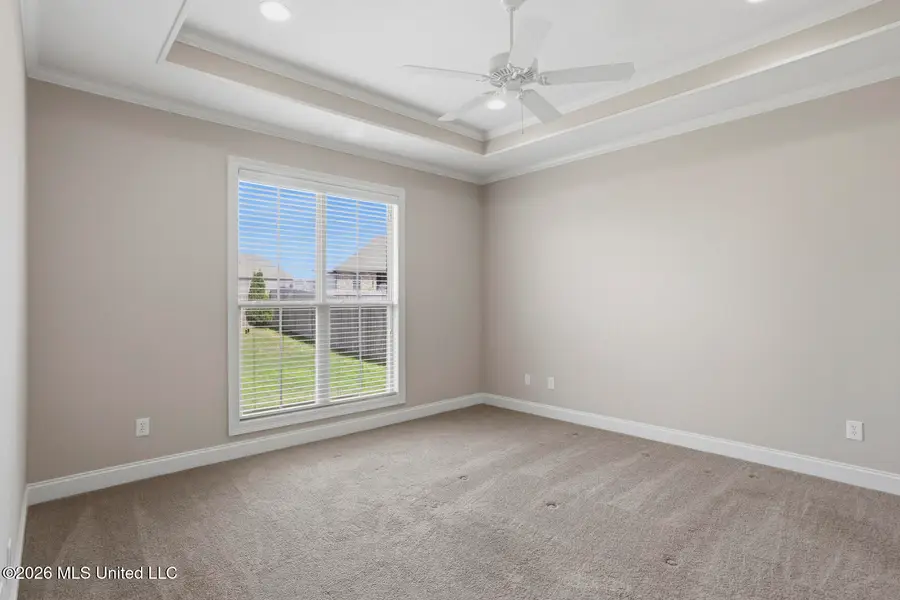 223 Falls Crossing, Madison, MS 39110 - #3