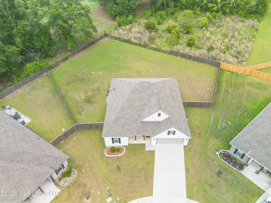 10331 Patrick Drive, Gulfport, MS 39503 - #3