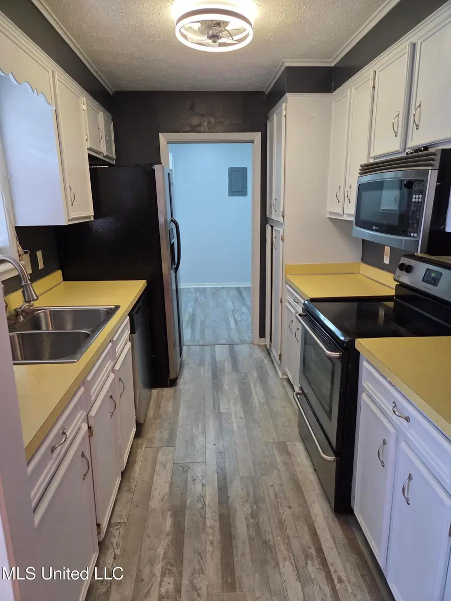 468 Longwood Trail, Madison, MS 39110 - #3