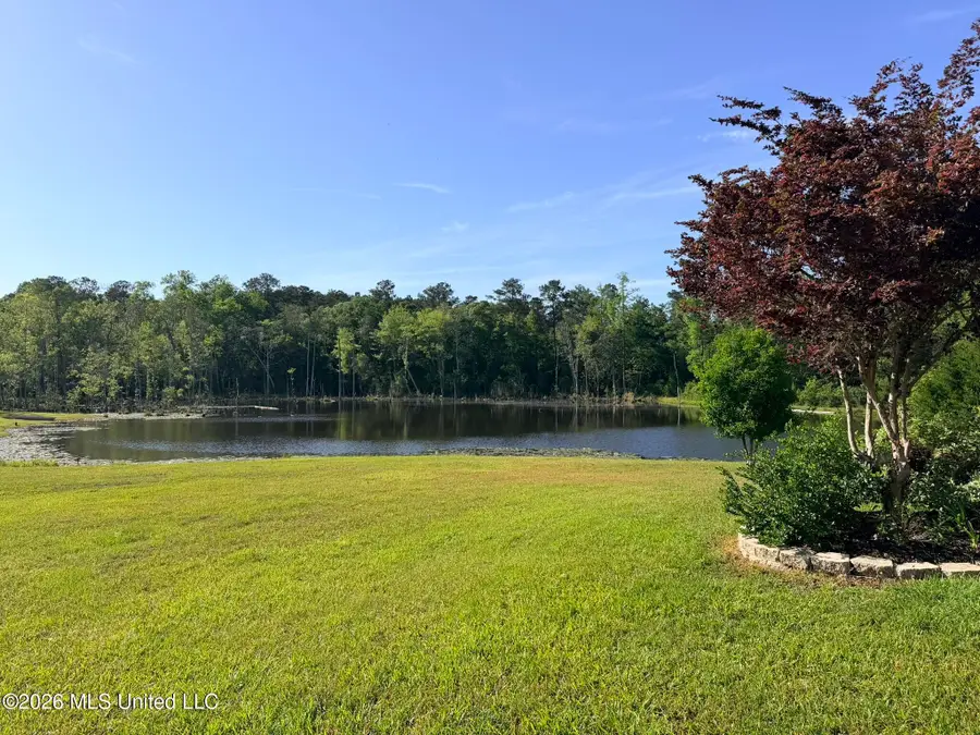 69 Knoll Creek Drive, Carriere, MS 39426 - #2