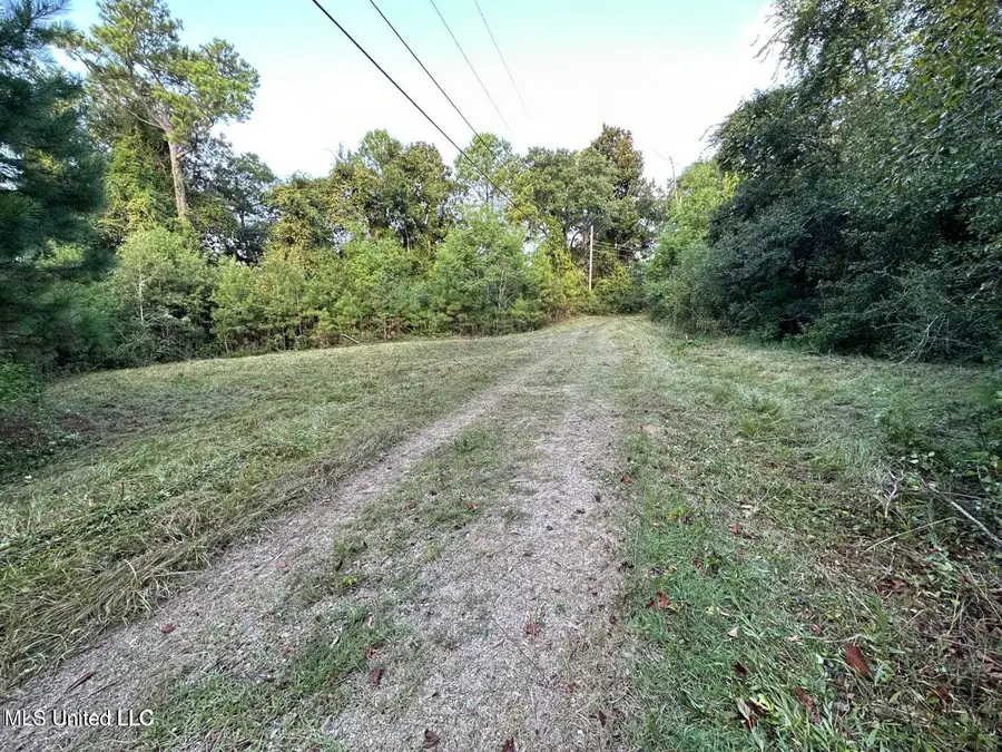 749 Black Ledge Lane, Biloxi, MS 39532 - #3