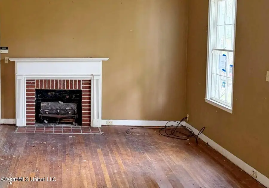 256 W Main Street, Webb, MS 38966 - #3