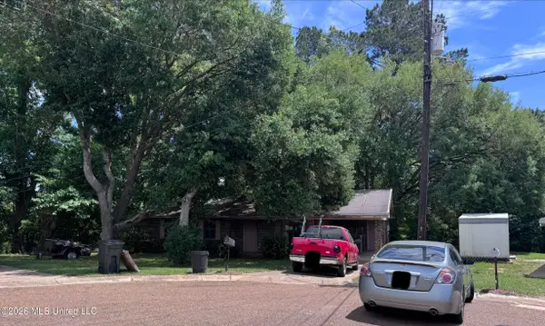 115 Tubman Circle, Natchez, MS 39120