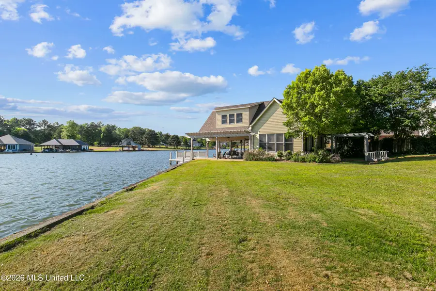 100 Northshore Pte, Madison, MS 39110 - #2