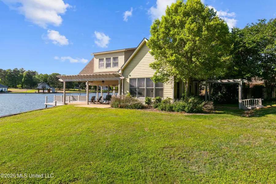 100 Northshore Pte, Madison, MS 39110 - #3