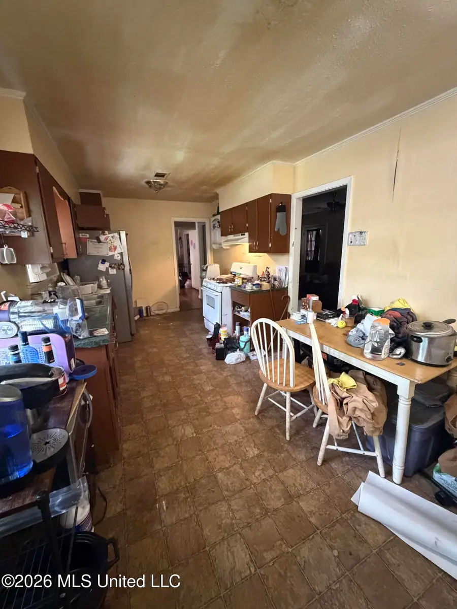 101 Richland Street, Richland, MS 39218 - #2