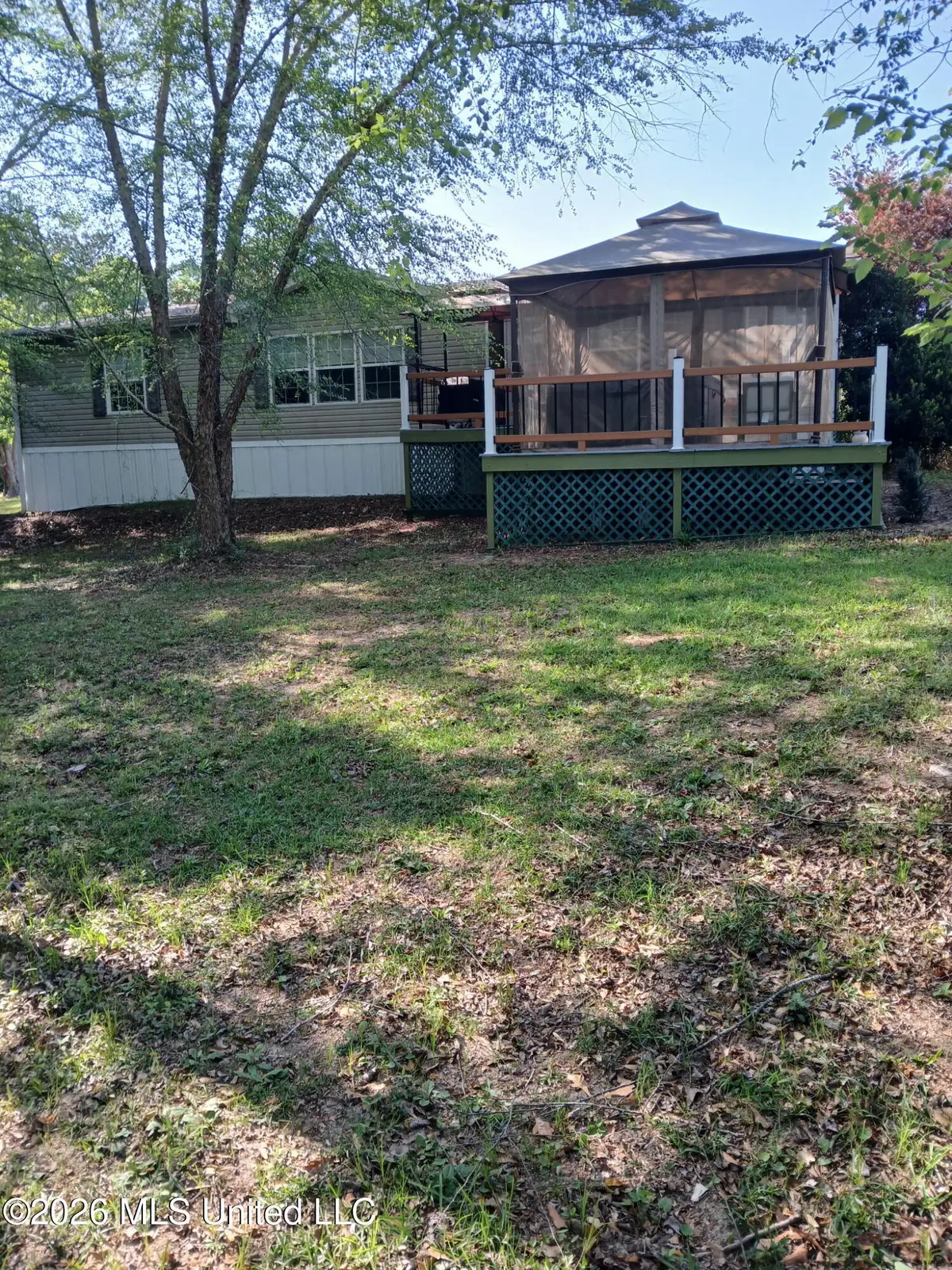 15370 Finley Drive, Gulfport, MS 39503 - #1