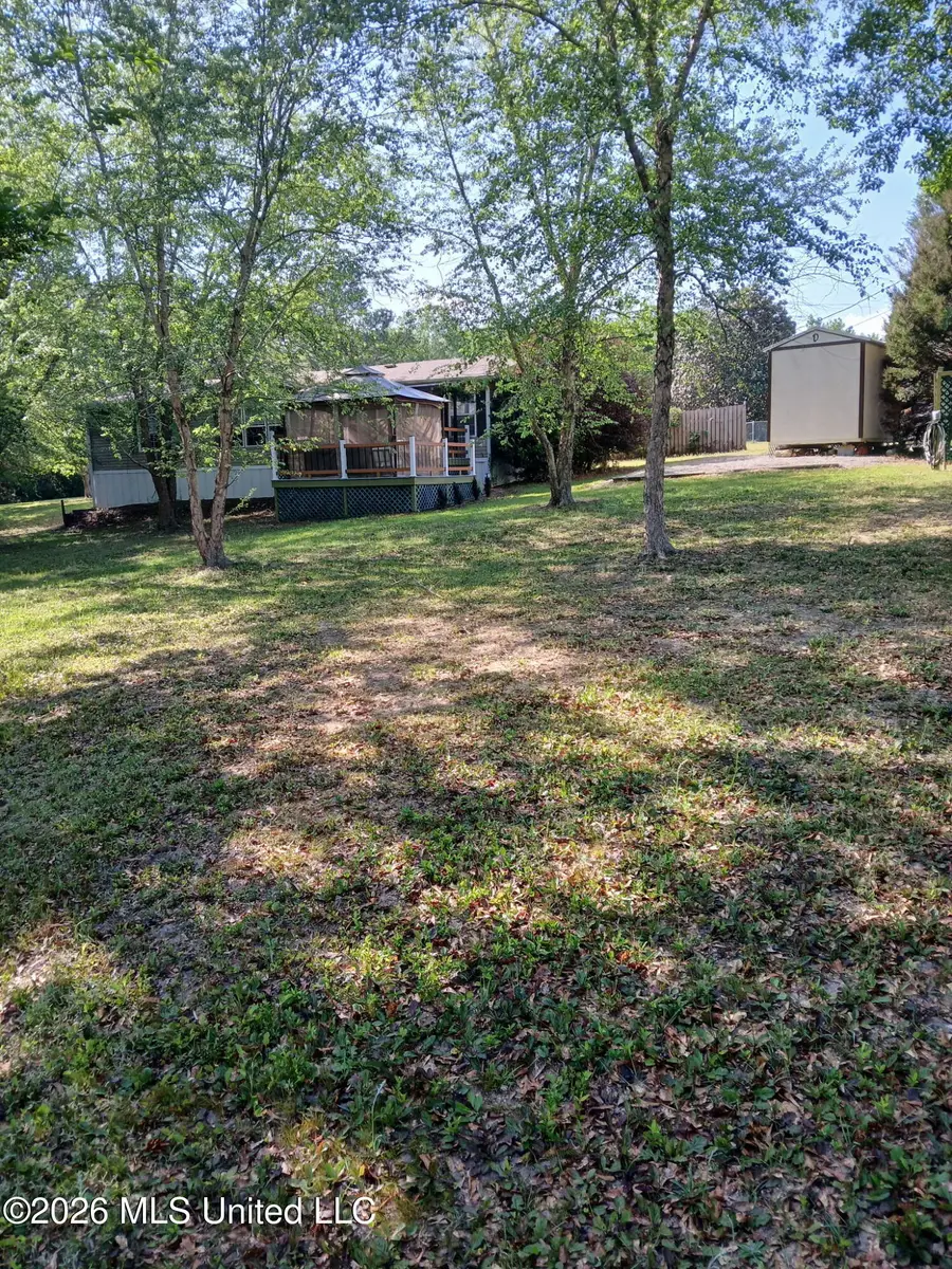 15370 Finley Drive, Gulfport, MS 39503 - #2