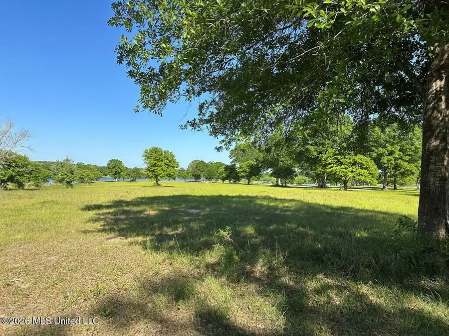 N New Arbor Road, Poplarville, MS 39470 - #3