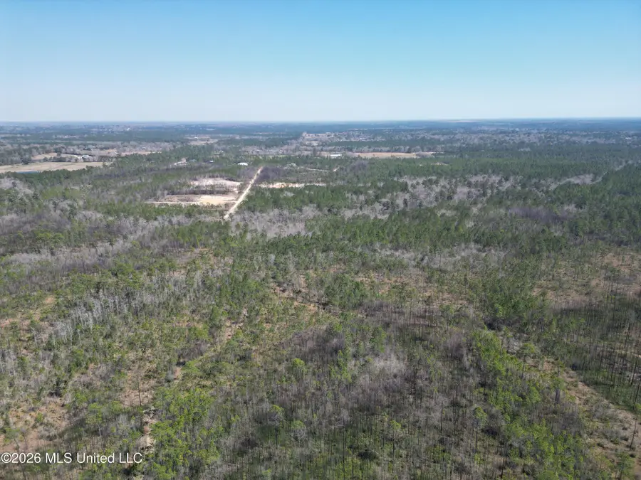 4 B Whitfield Drive, Kiln, MS 39556 - #3