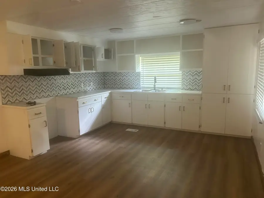 215 Blair Drive, Brandon, MS 39042 - #3