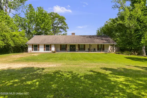 606 Mississippi 13, Brandon, MS 39042