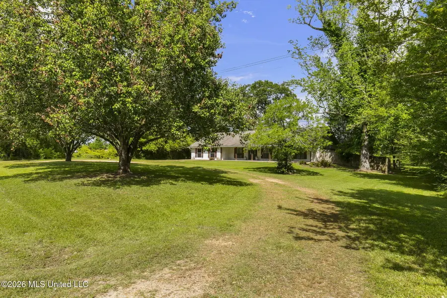 606 Mississippi 13, Brandon, MS 39042 - #2