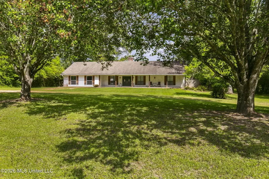 606 Mississippi 13, Brandon, MS 39042 - #3