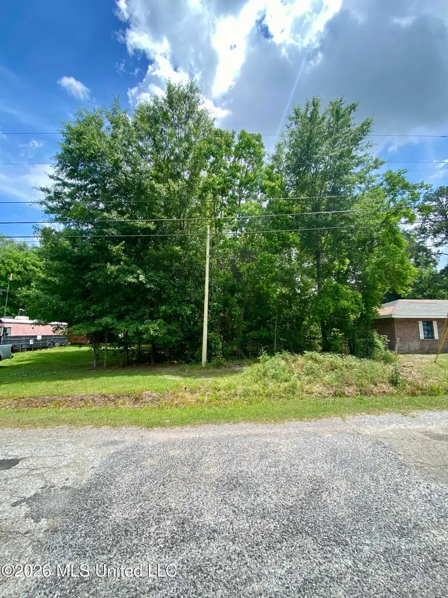104 Tulip Drive, Picayune, MS 39466 - #2