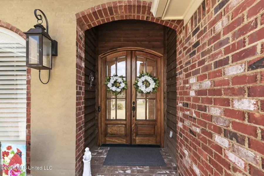 110 Willow Crest Circle, Brandon, MS 39047 - #3