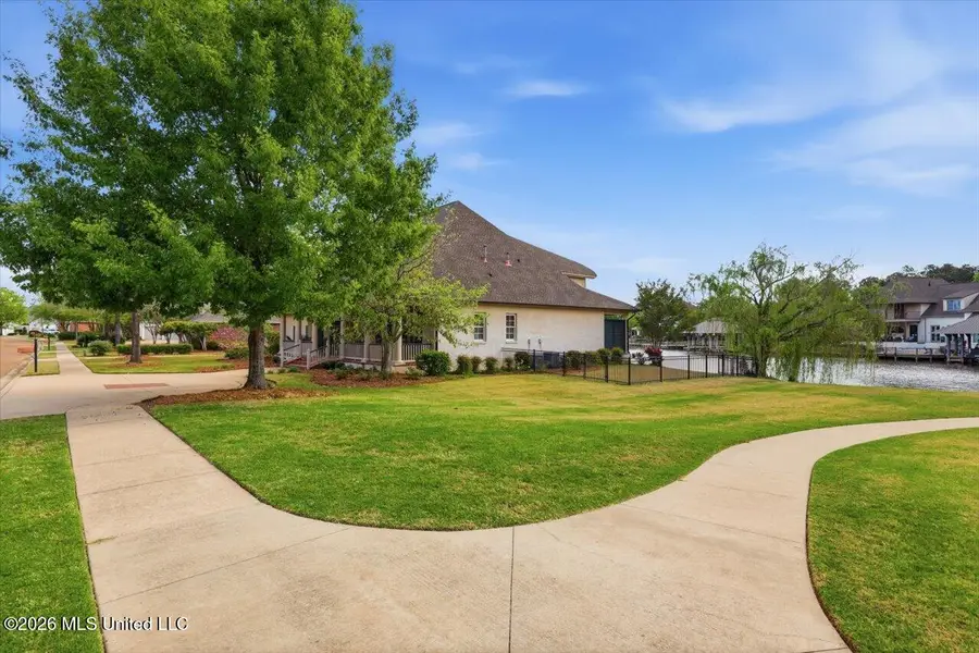 136 Chadwyck Place, Madison, MS 39110 - #2