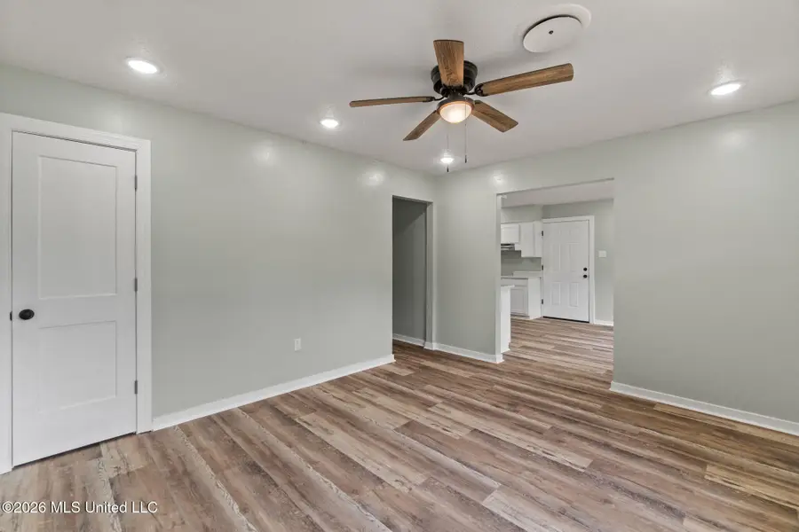 2486 Bay Vista Drive, Biloxi, MS 39531 - #3