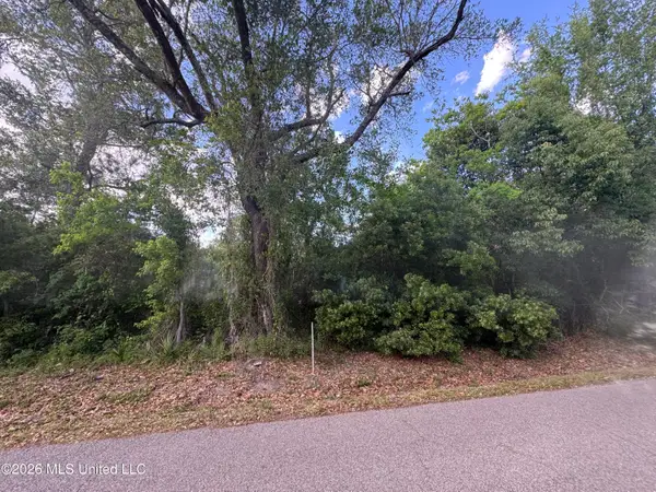 221 Julia Street, Bay Saint Louis, MS 39520