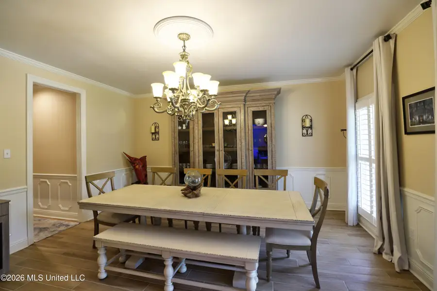 2014 Rue Ulysse, Biloxi, MS 39531 - #3