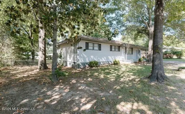 3264 Pauline Drive, Pearl, MS 39208 - #2