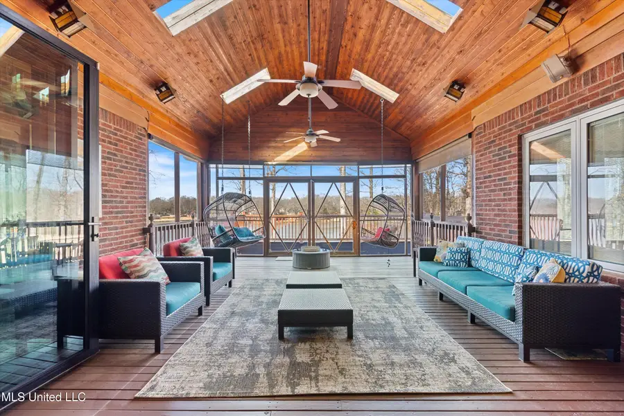 1602 Stonehedge Drive, Southaven, MS 38671 - #3