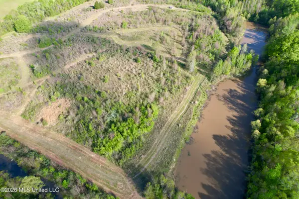 364 Yandell Road, Canton, MS 39046