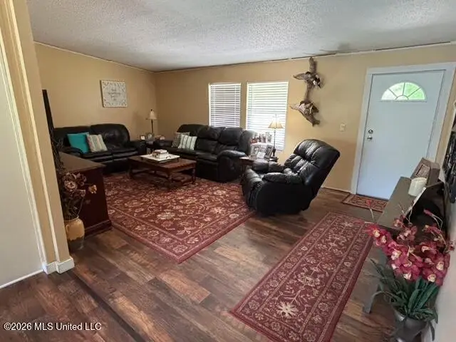 1265 Vfw Road, Lake, MS 39092 - #3