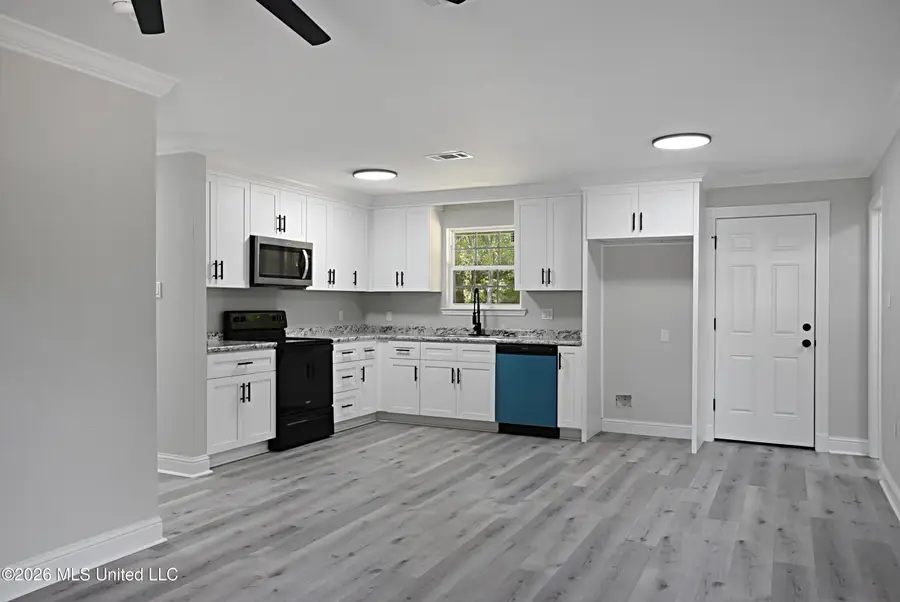 2636 Southern Drive, Gautier, MS 39553 - #3