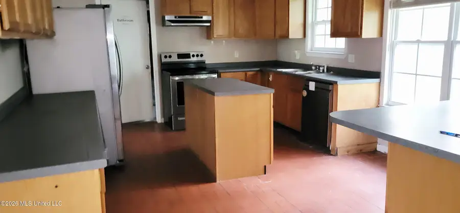 15448 Lizana School Road, Gulfport, MS 39503 - #2