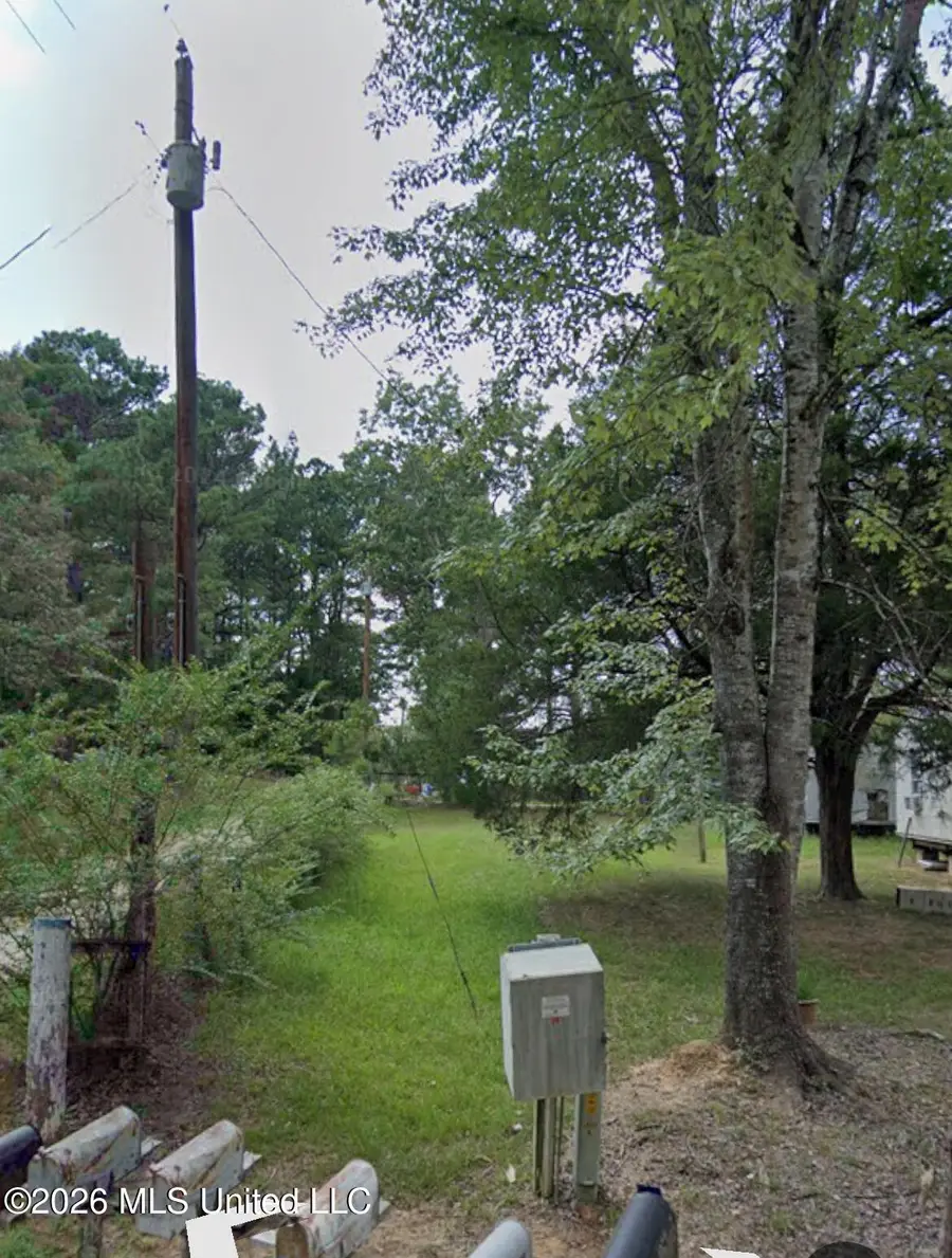 1055 Co Rd 68, Myrtle, MS 38650 - #2
