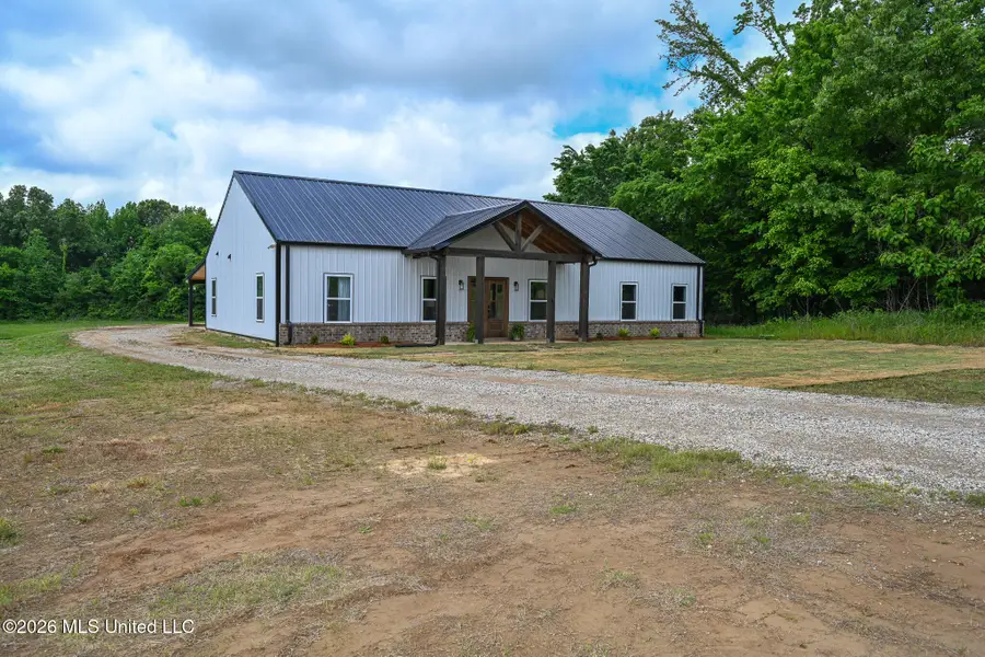 6939 Ms-301, Lake Cormorant, MS 38641 - #2