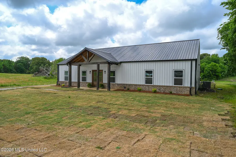 6939 Ms-301, Lake Cormorant, MS 38641 - #3
