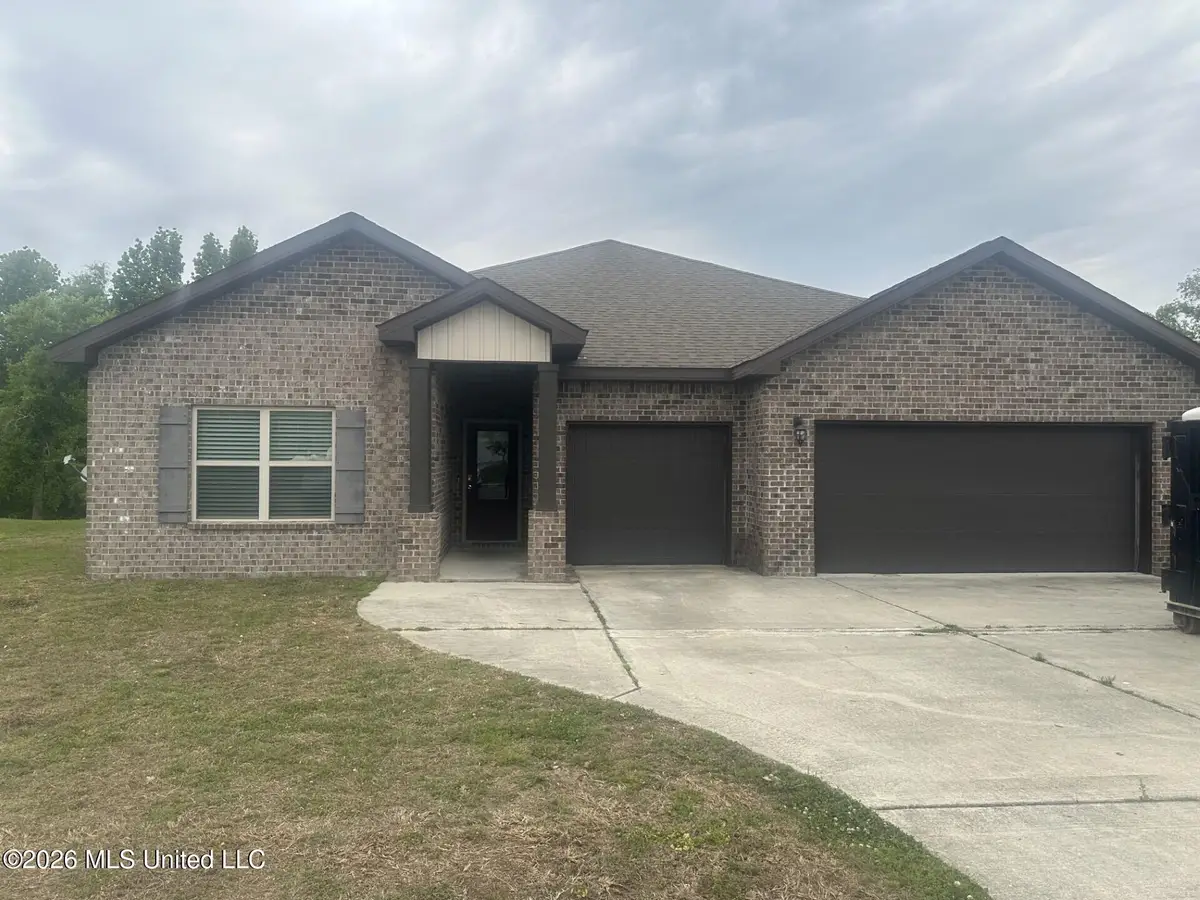 10645 Chapelwood Drive, Gulfport, MS 39503 - #1