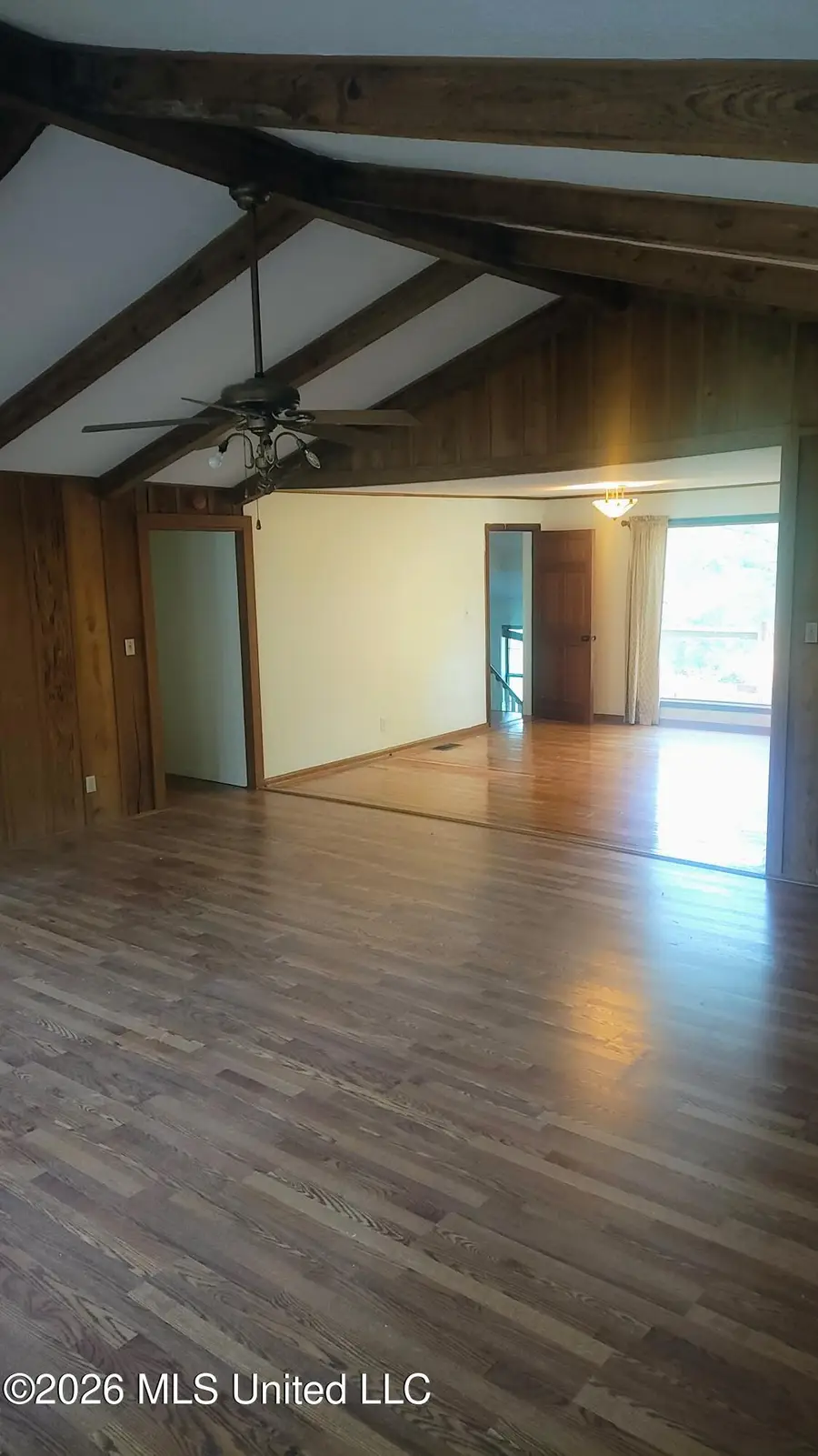 101 Mary Ellen Drive, Ripley, MS 38663 - #3