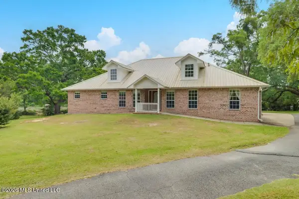 14101 Lemoyne Boulevard, Biloxi, MS 39532