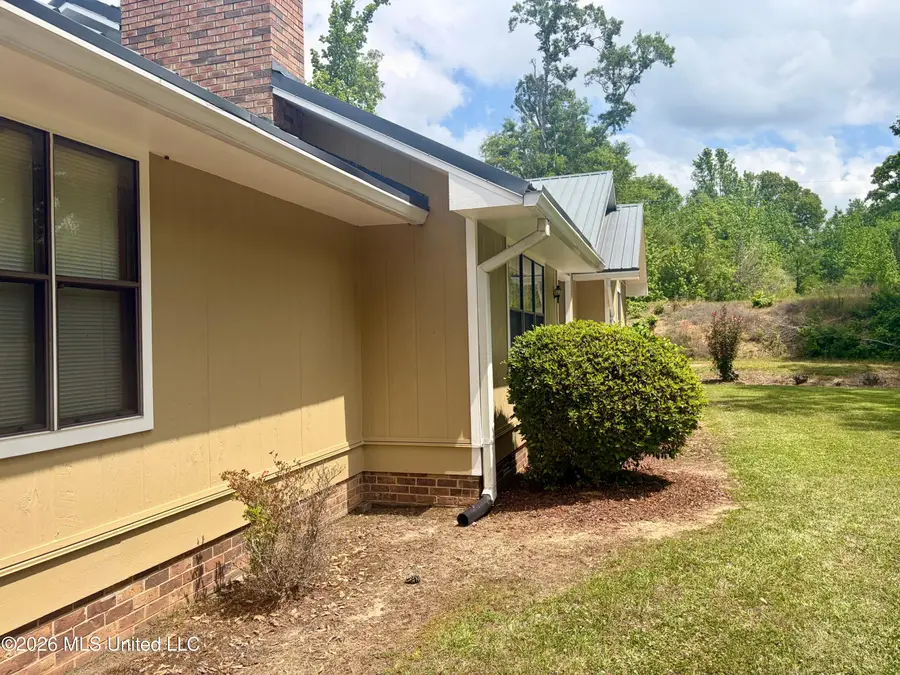 3029 Norman Road, Hazlehurst, MS 39083 - #2
