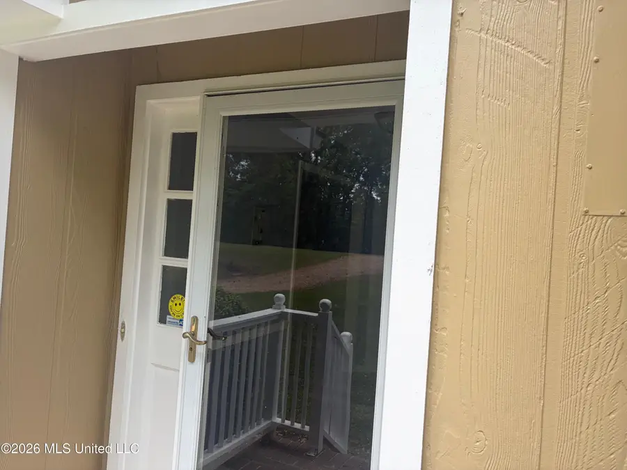 3029 Norman Road, Hazlehurst, MS 39083 - #3
