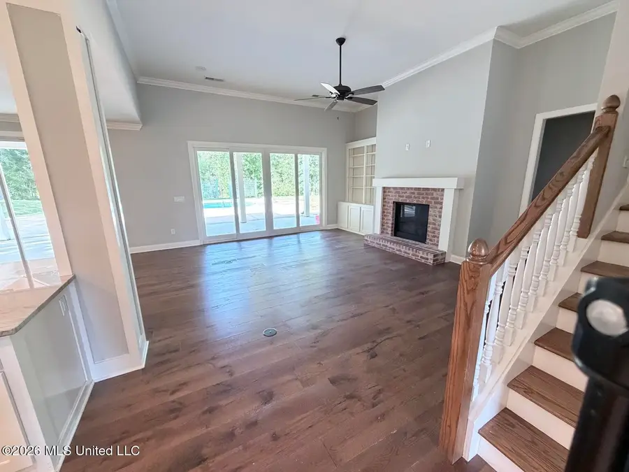 4760 Bright Road, Hernando, MS 38632 - #3