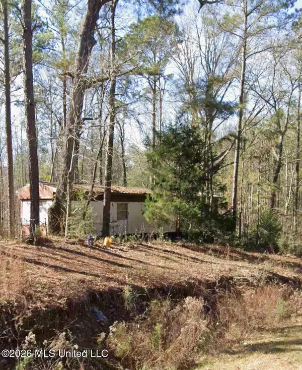 4122 Swilley Road, Wesson, MS 39191