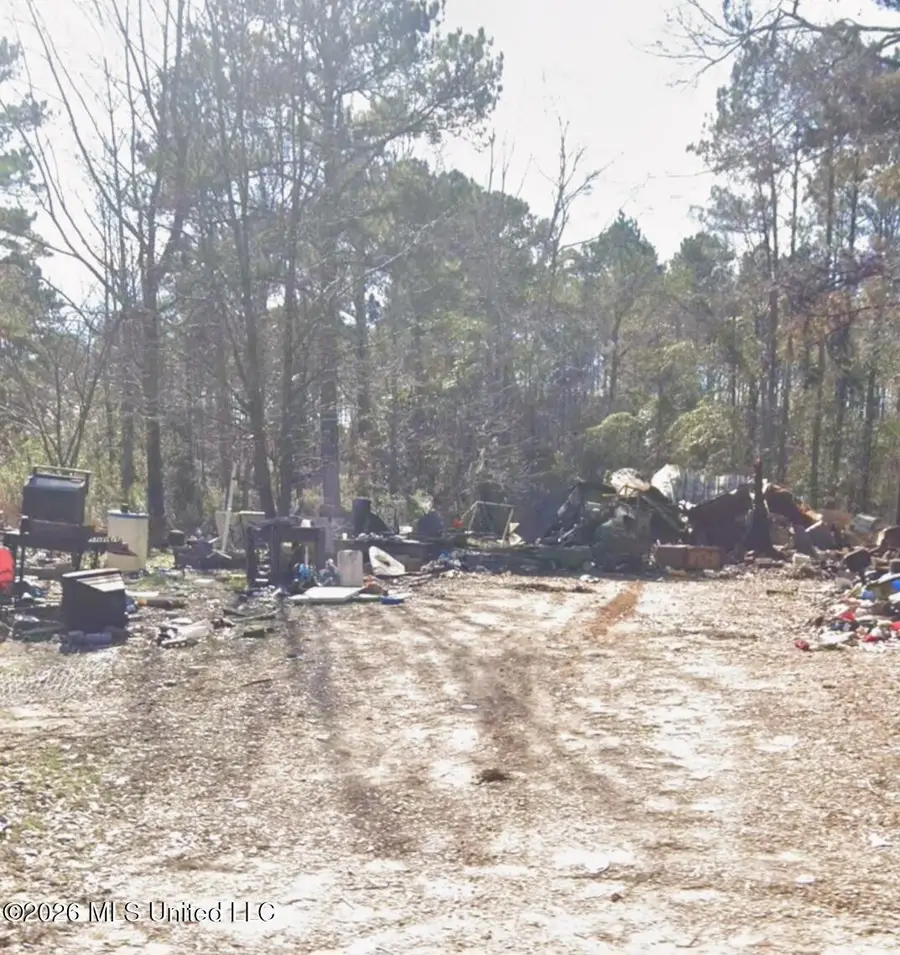 4122 Swilley Road, Wesson, MS 39191 - #3
